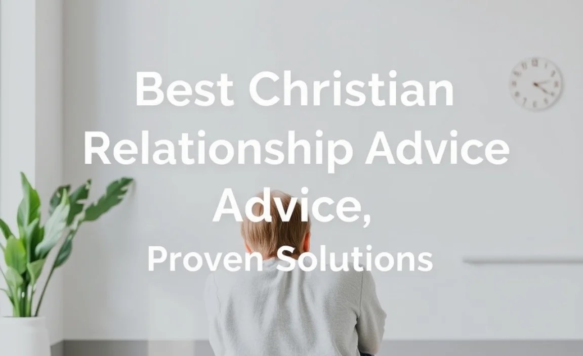 Practical Tools and Resources