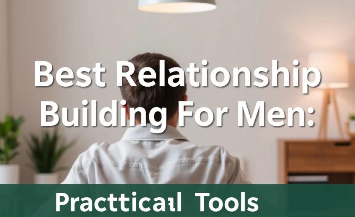 Practical Tools and Techniques