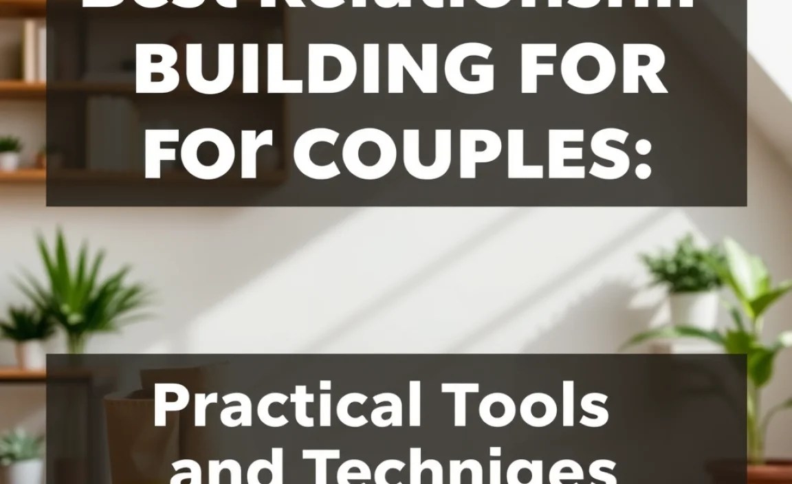 Practical Tools and Techniques