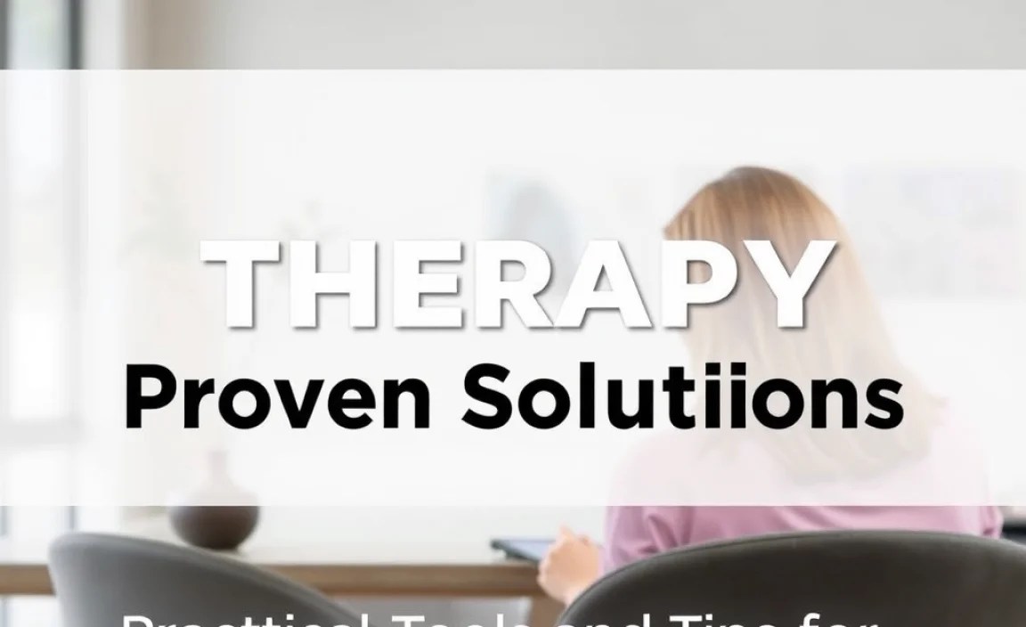 Practical Tools and Tips for Effective Long-Distance Therapy