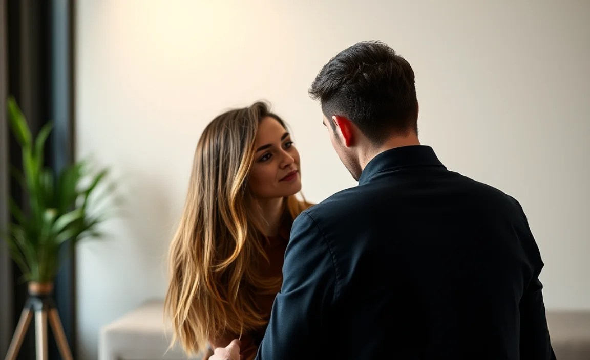 Protecting Your Emotional Well-being