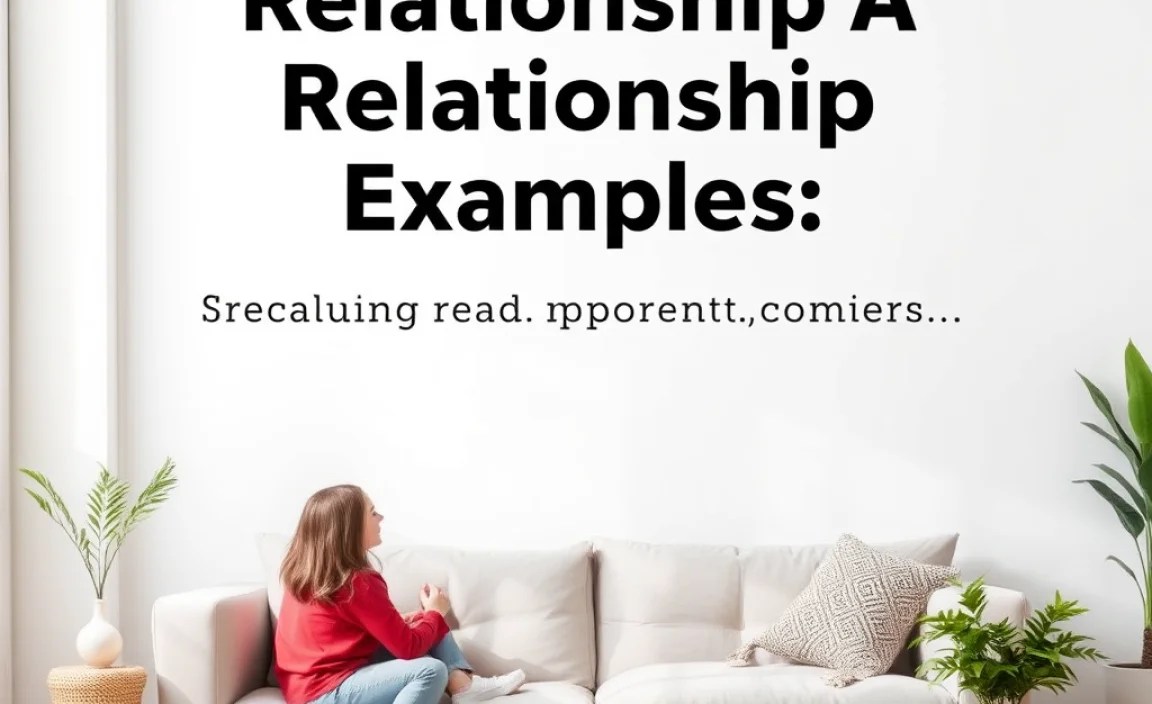 Proven Strategies for Saving Your Relationship