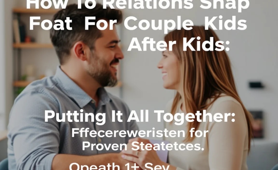 Putting It All Together: A Framework for Ongoing Success