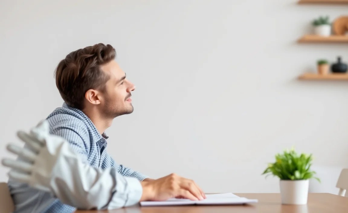 Putting Love Languages into Practice in Different Relationships