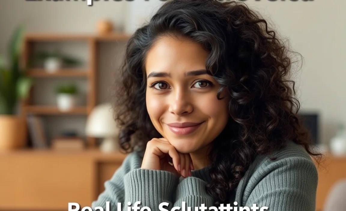 Real-Life Scenarios Illustrating Commitment Phobia