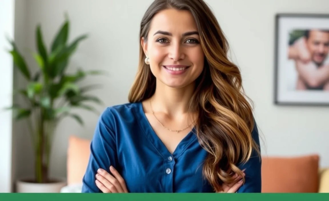 Recognizing Red Flags and Green Flags