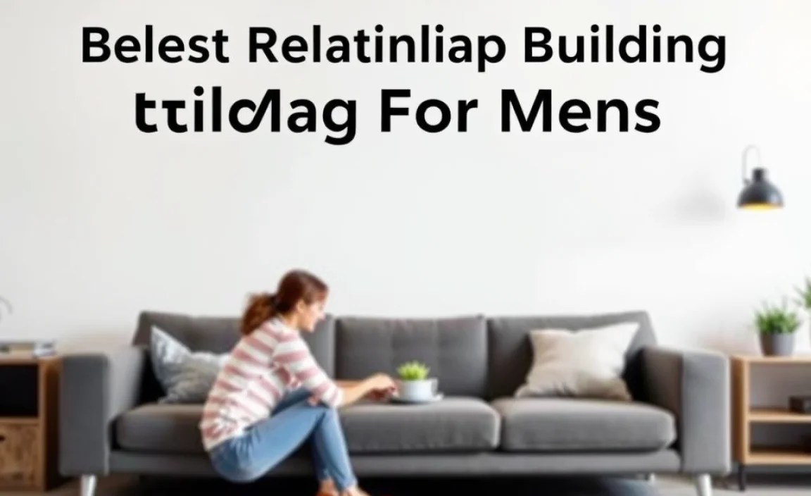 Relationship Building for Romantic Partnerships