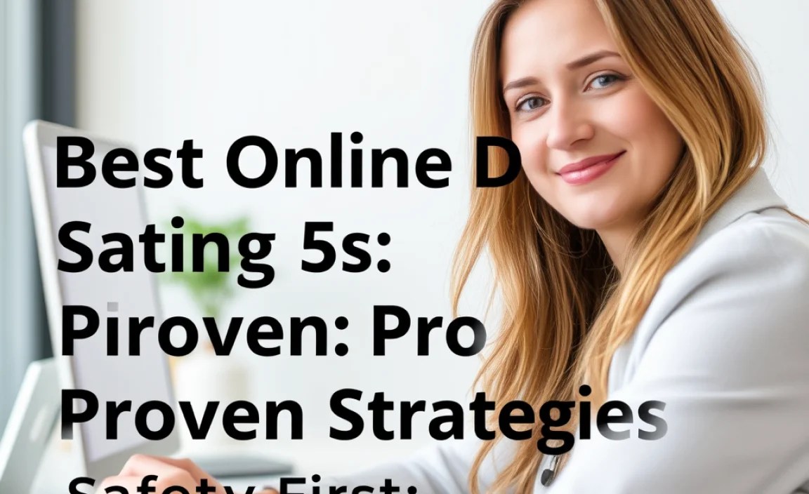 Safety First: Online and Offline