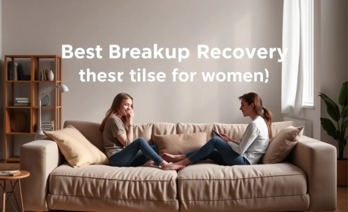 Setting Boundaries in the Shared Space