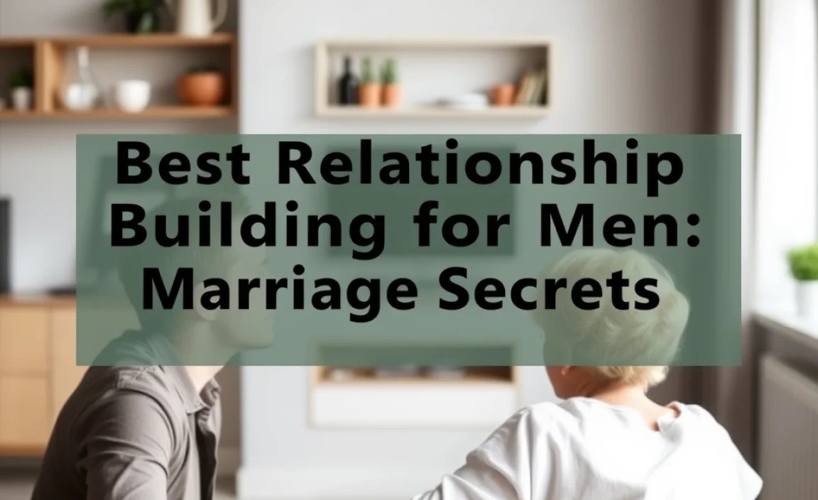 Shared Experiences and Quality Time