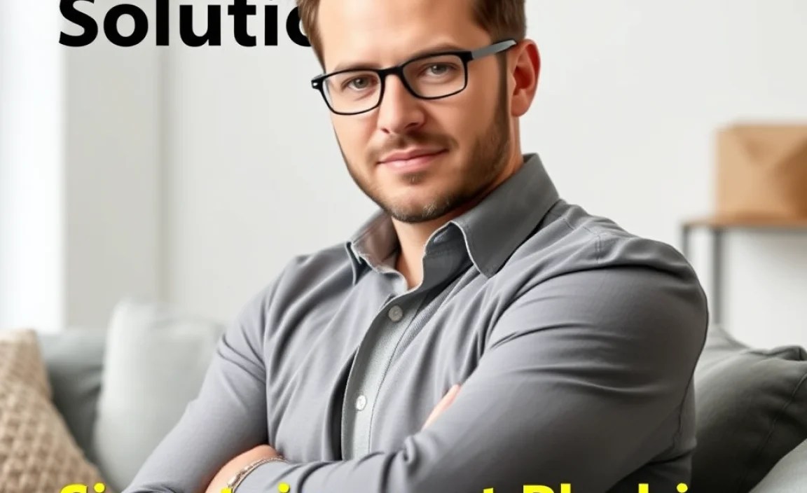 Signs of Commitment Phobia in Men Post-Cheating