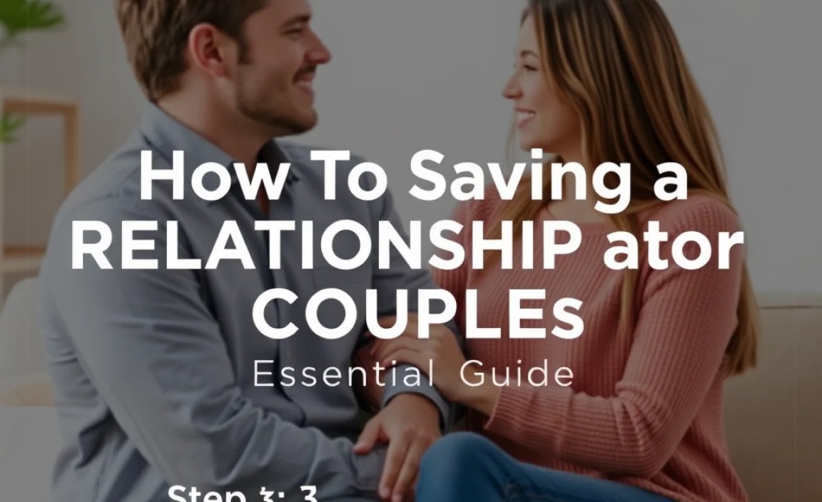 Step 3: Embracing Forgiveness and Grace