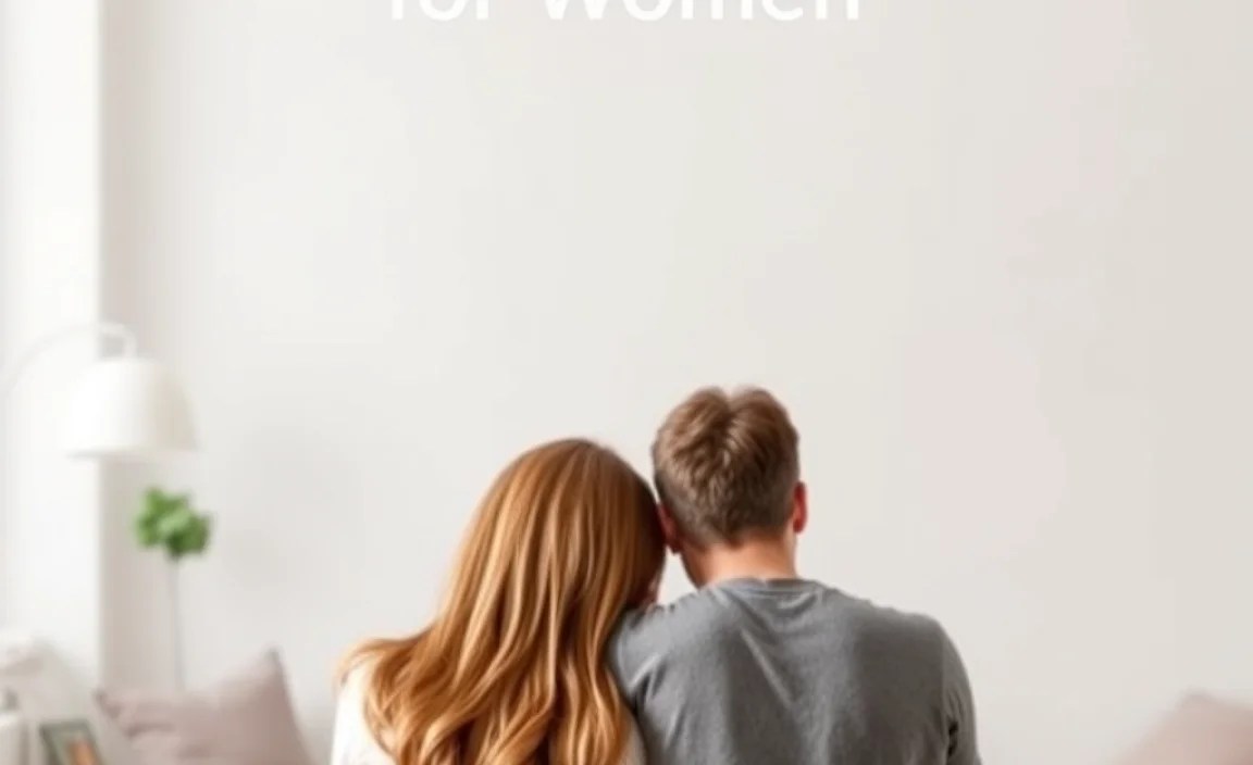 Step 3: Rebuilding Trust When It’s Broken