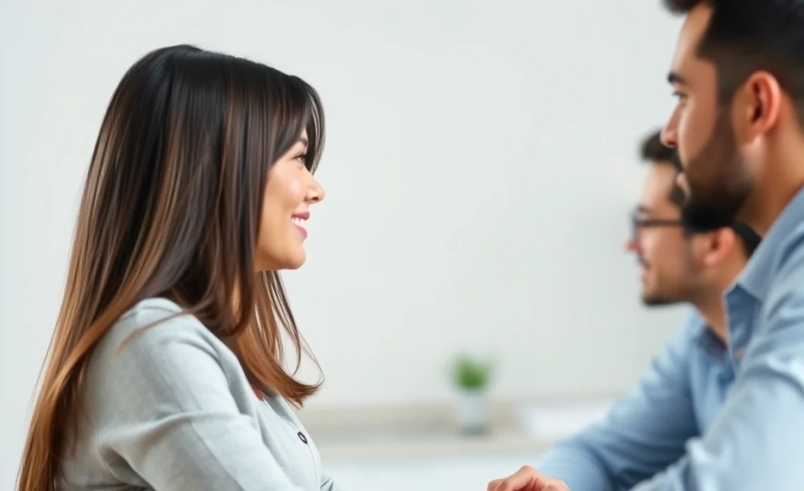 Step-by-Step Guide: Managing Jealousy in Your Relationship