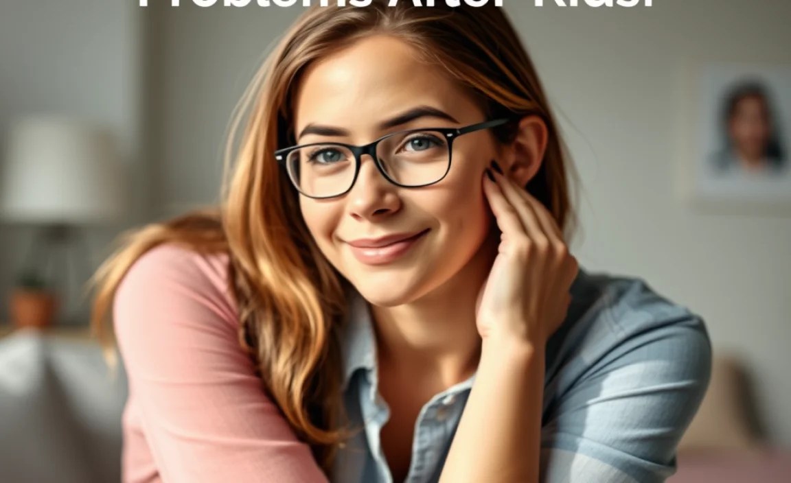 Strategies to Overcome Commitment Phobia