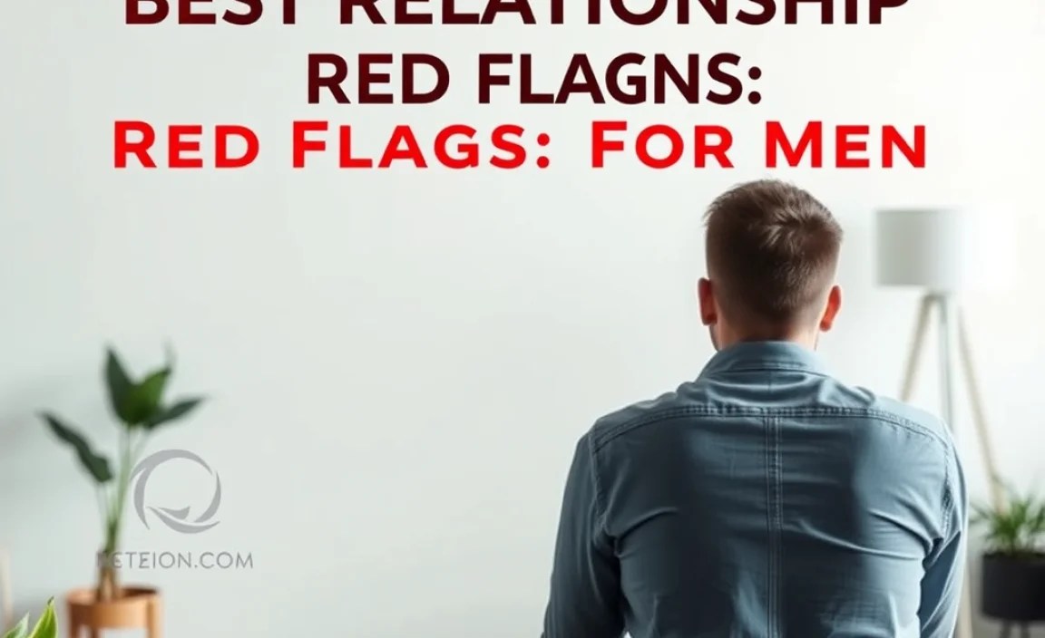 Table: Red Flag vs. Potential Issue