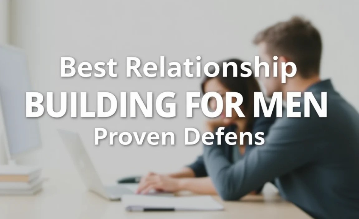 The Foundation: Active Listening