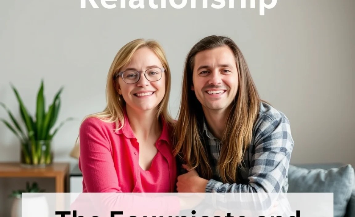 The Foundation: Communication and Connection