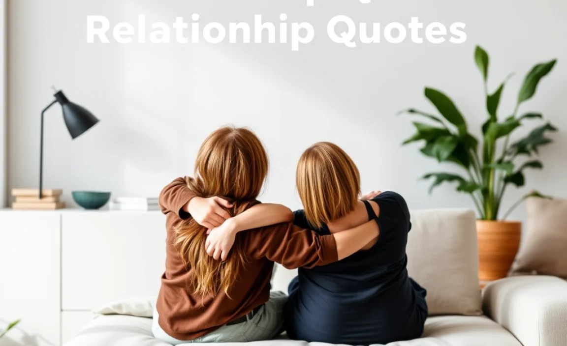 Tips for Using Long Distance Relationship Quotes Effectively