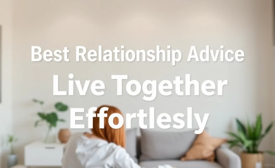 Tools and Resources for Effortless Living