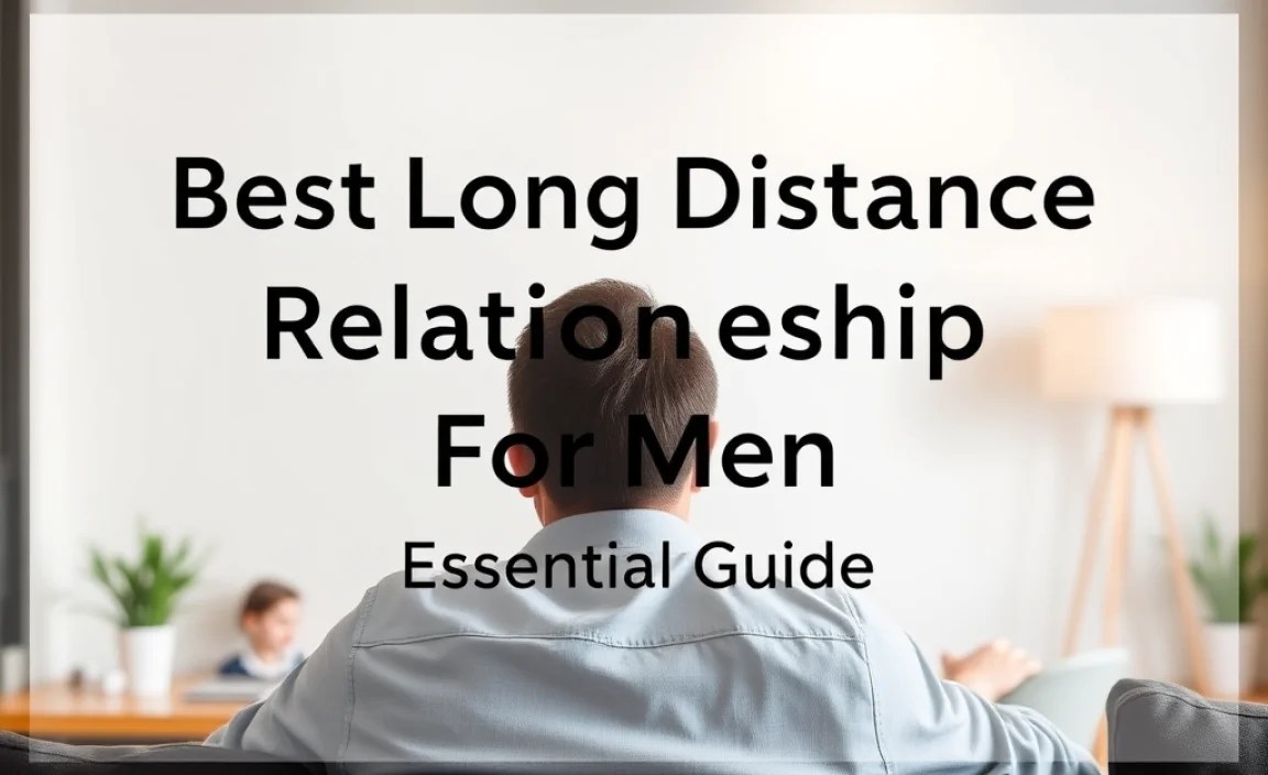 Tools and Resources for LDR Success