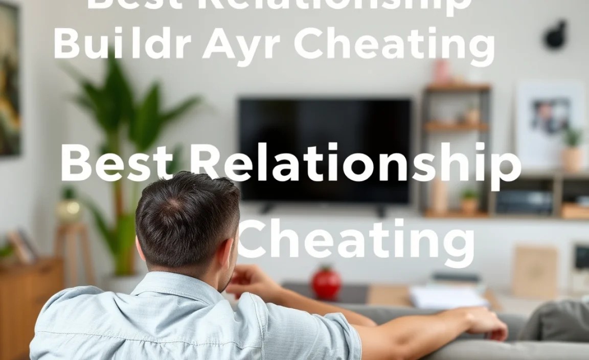 Tools and Resources for Rebuilding