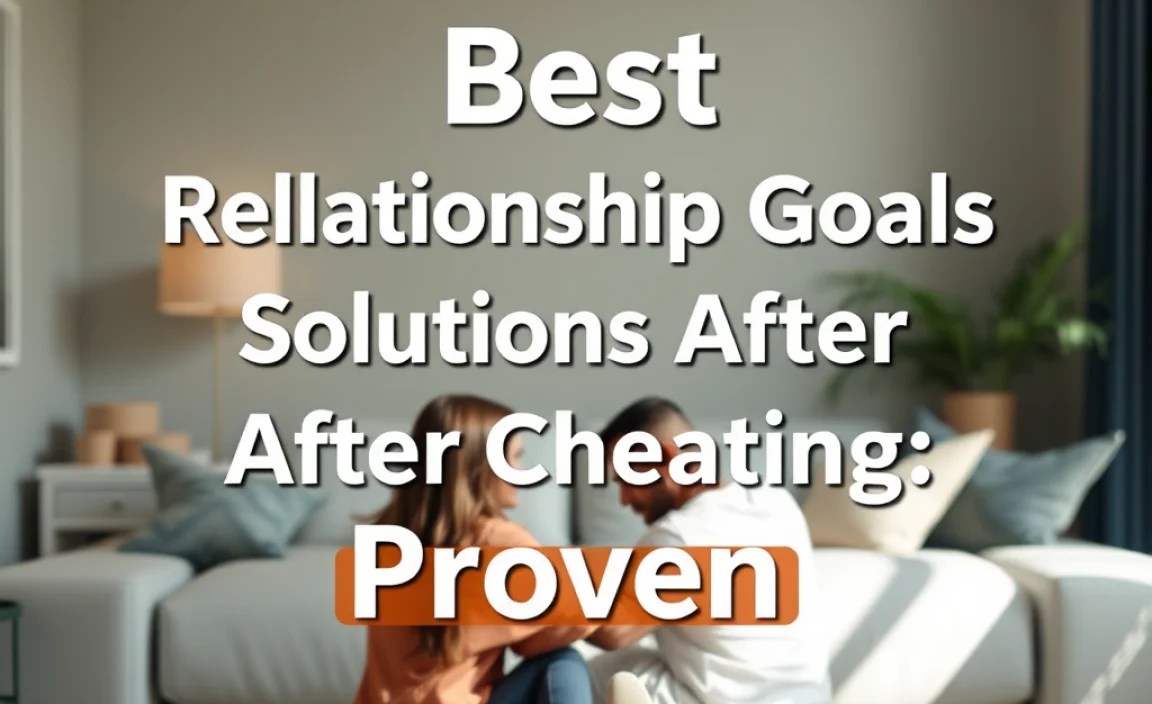 Tools and Strategies for Healing