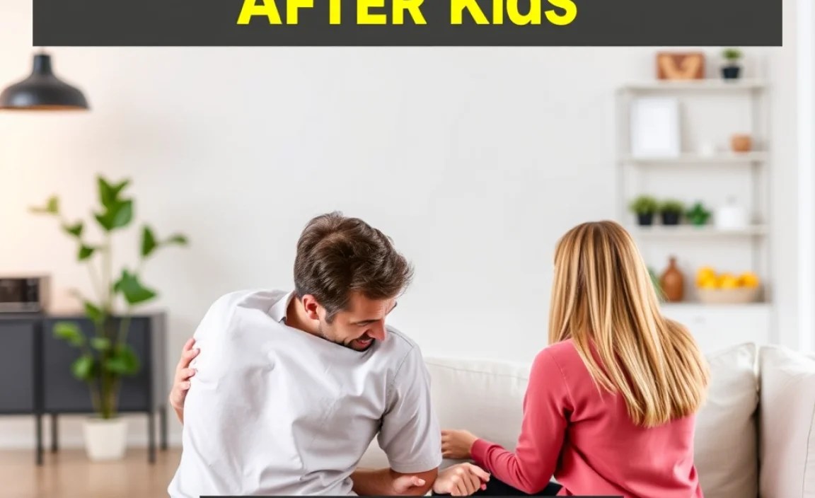 Tools and Techniques for Better Relationship Goals