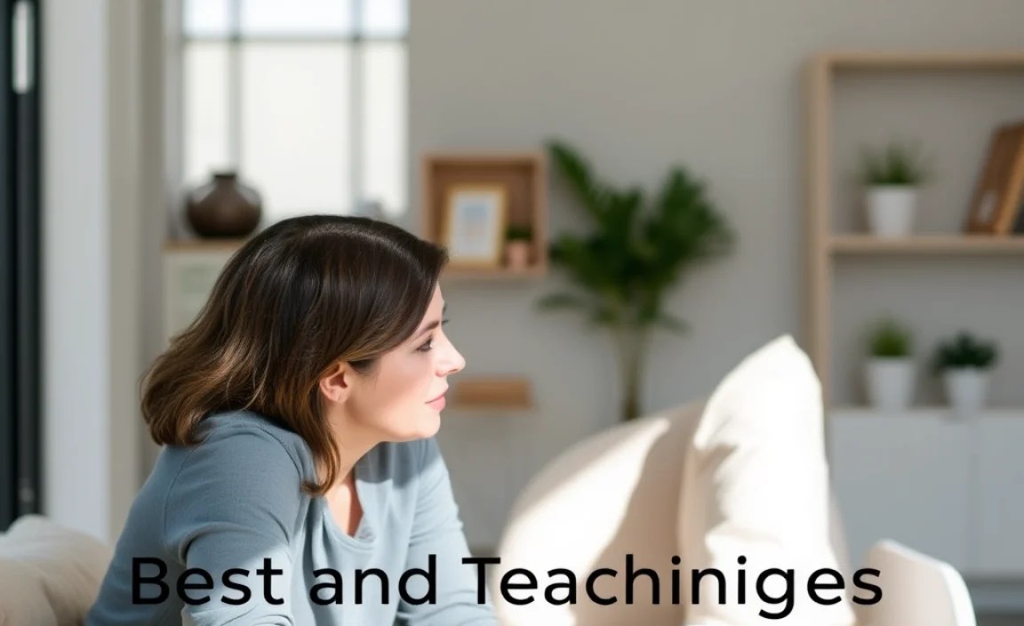 Tools and Techniques for Better Relationships