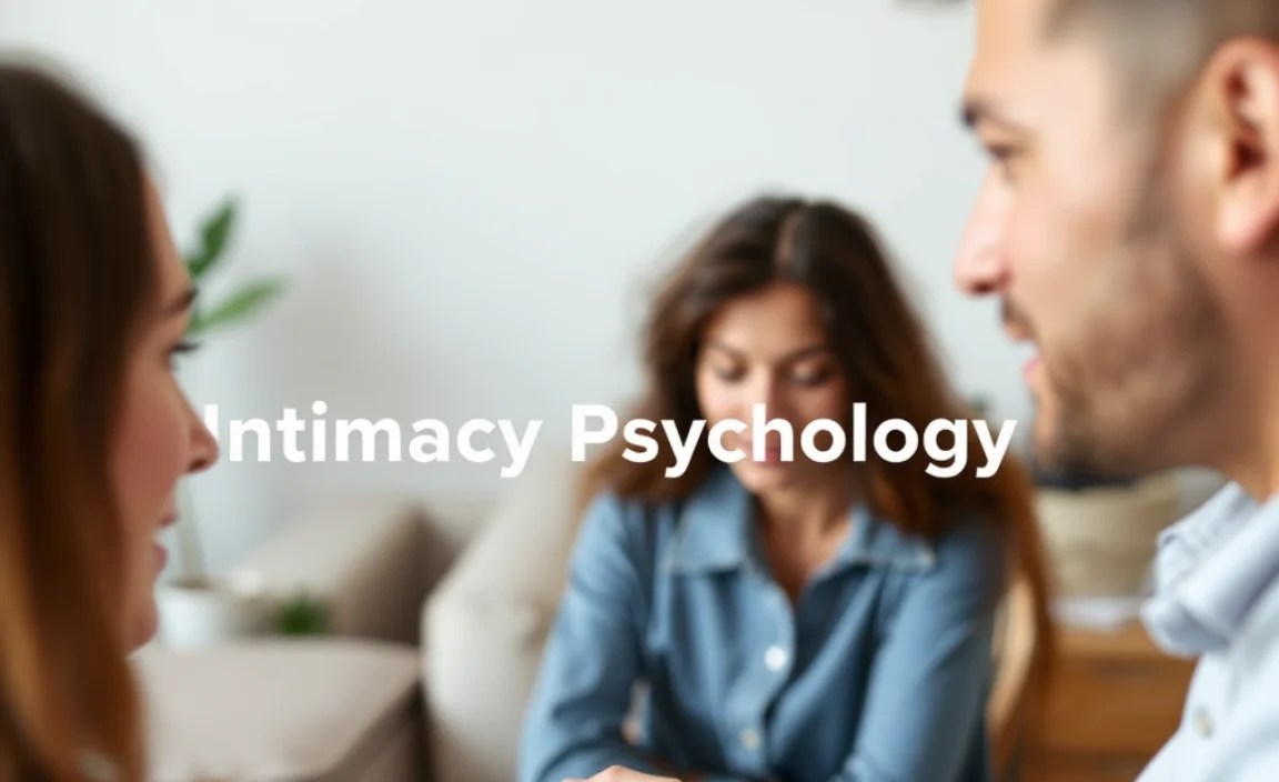 Tools and Techniques for Deeper Connection