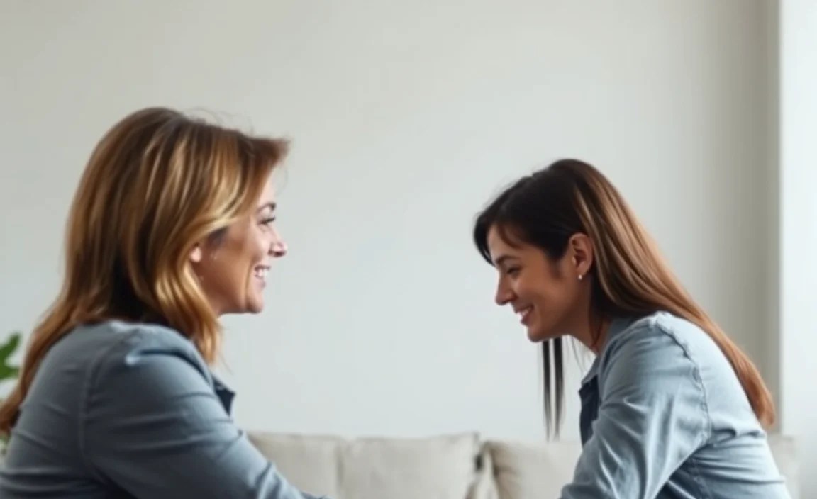 Tools and Techniques for Enhancing Emotional Intimacy