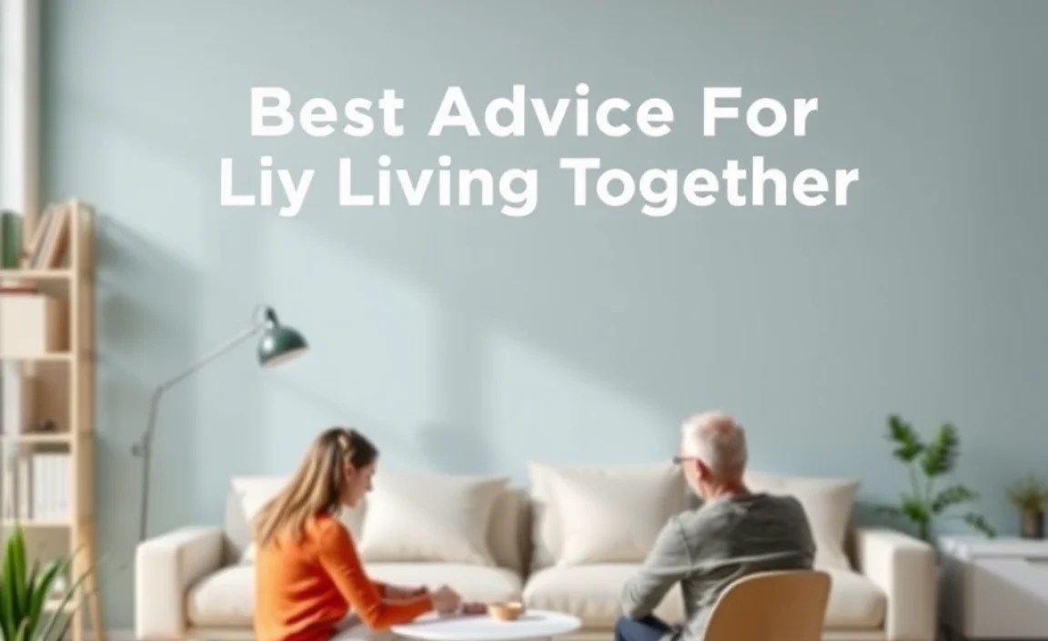 Tools and Techniques from Psychology