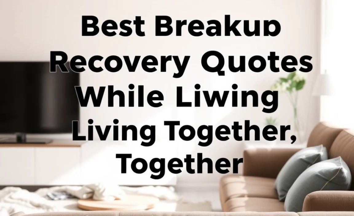 Transformation Through Difficult Times