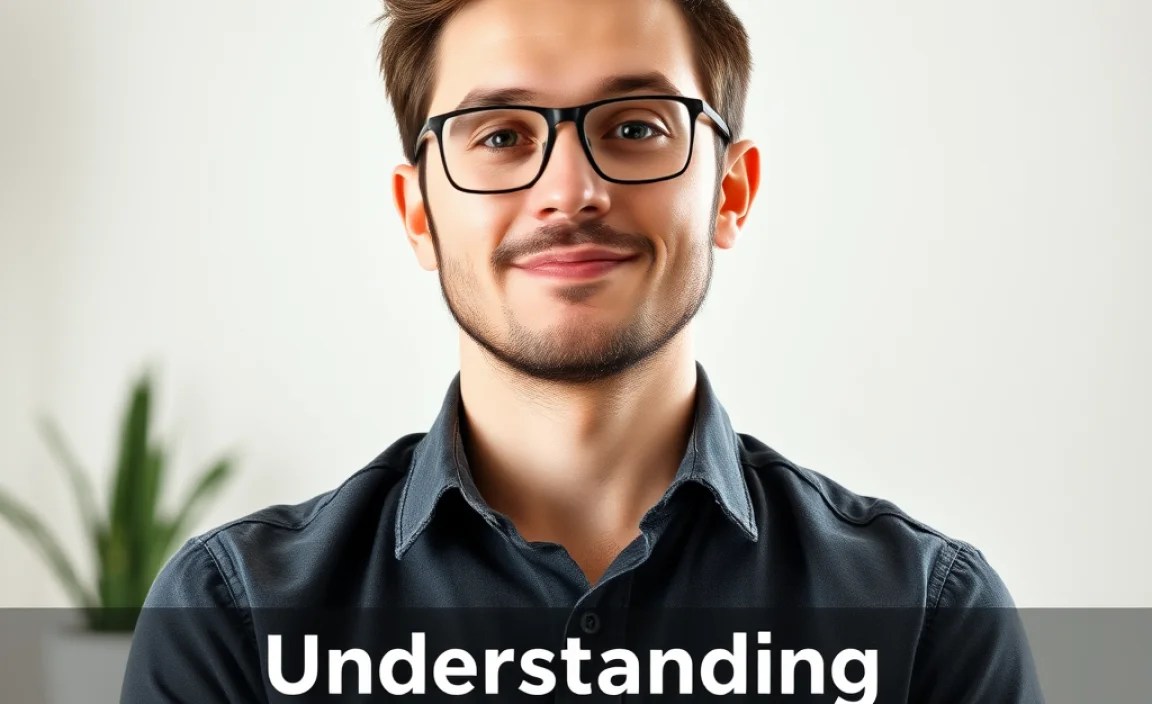 Understanding Attachment Styles and Dating