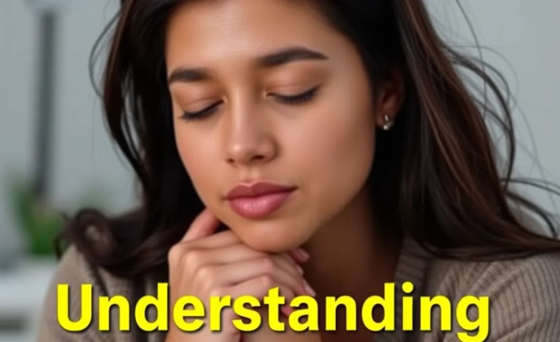 Understanding Breakup Grief