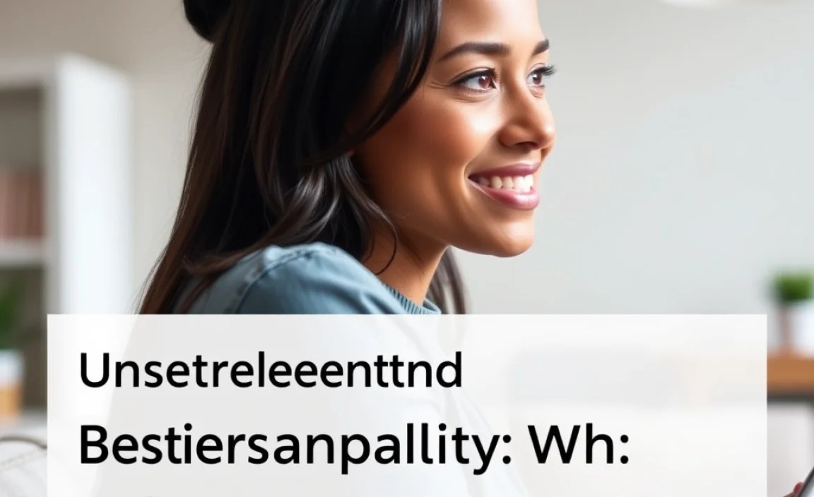 Understanding Compatibility: What Introverts Seek