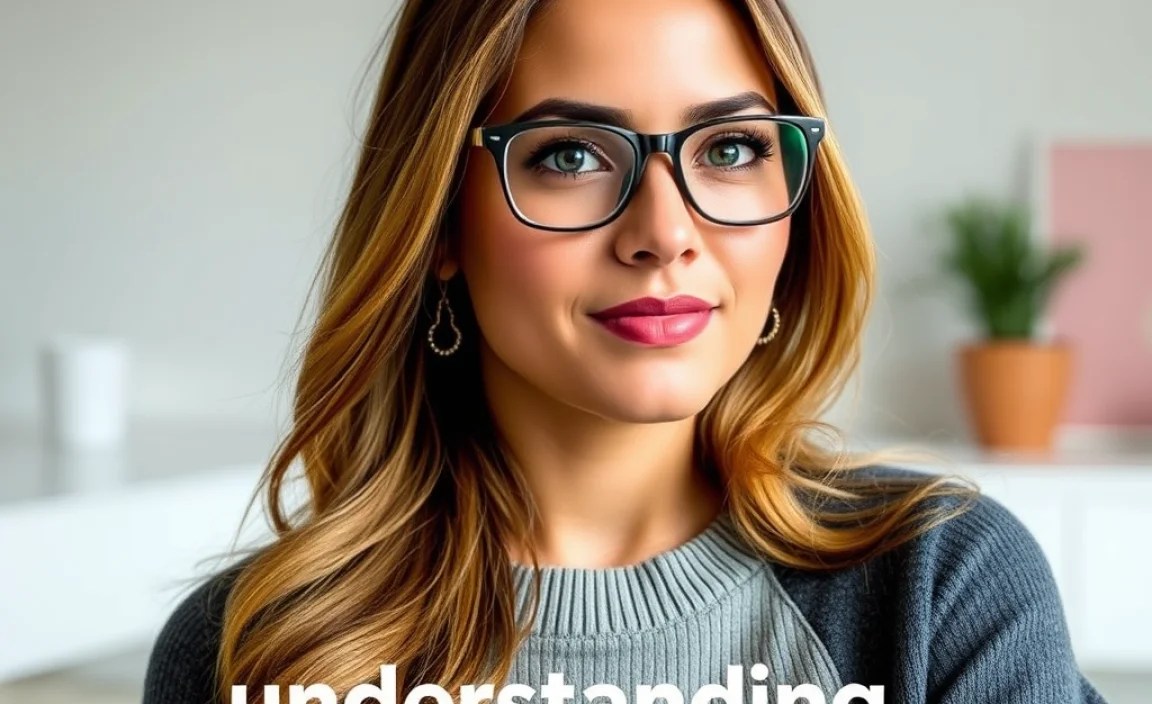 Understanding Introversion in Dating