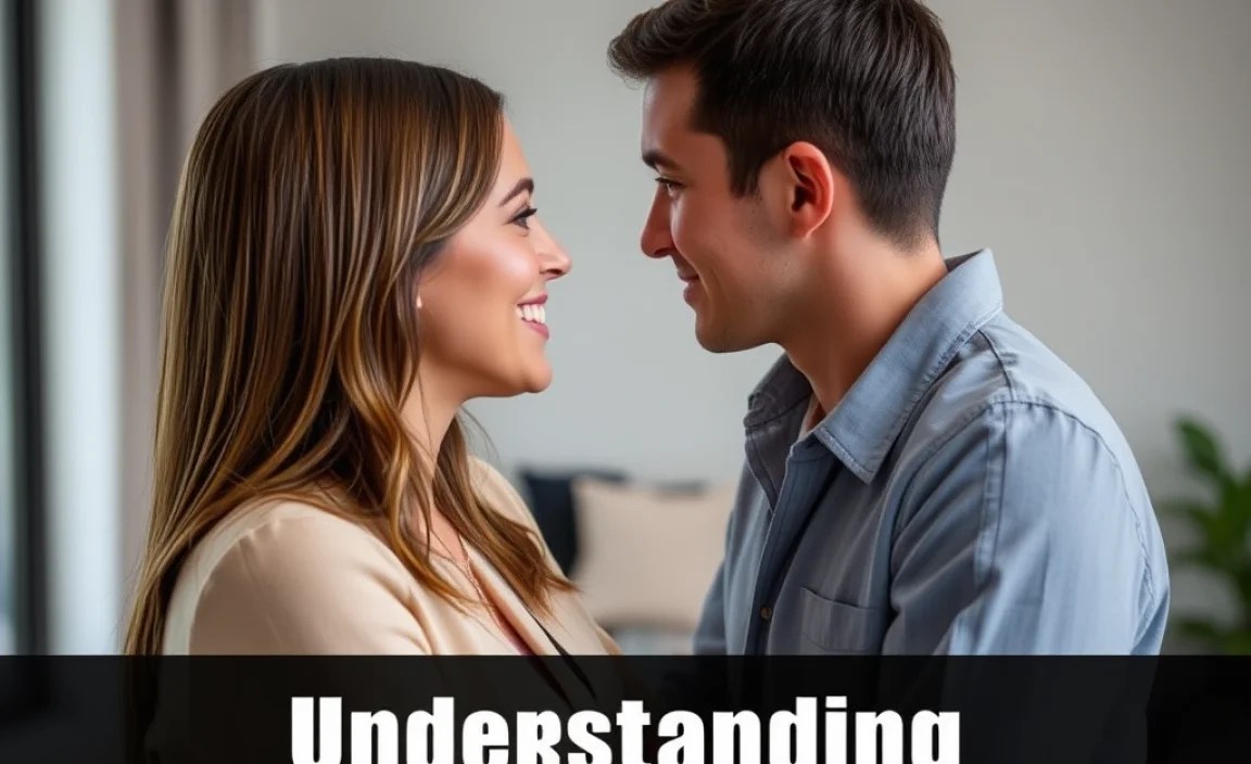 Understanding Narcissism