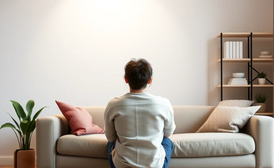 Understanding Narcissistic Relationships