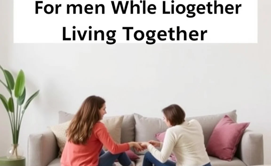 Understanding the Emotional Impact