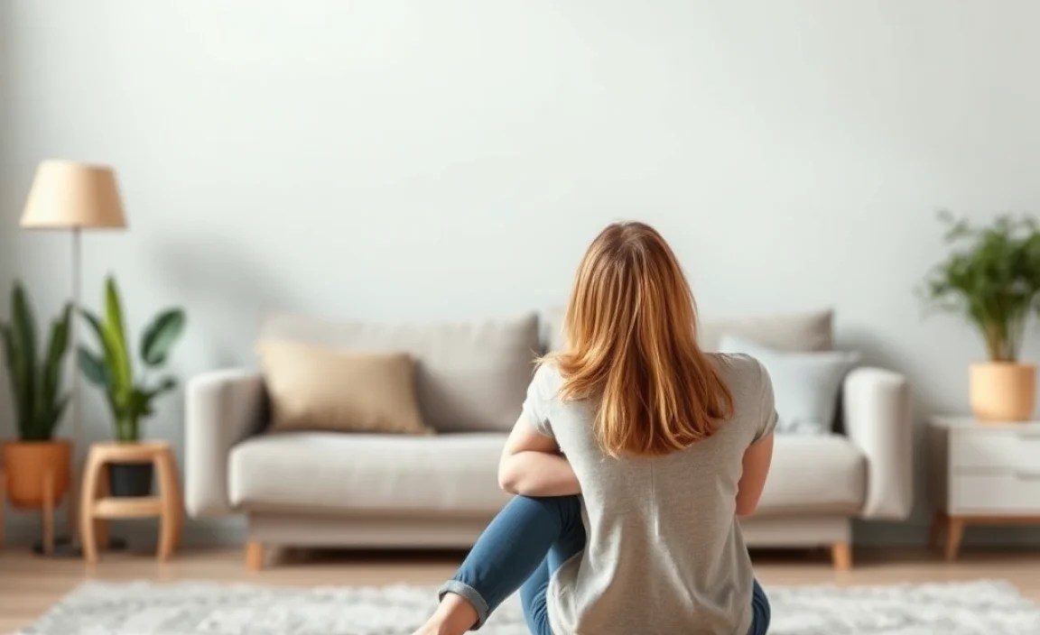 What is Breakup Recovery?