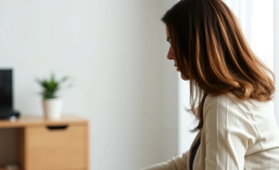 What is Commitment Phobia?