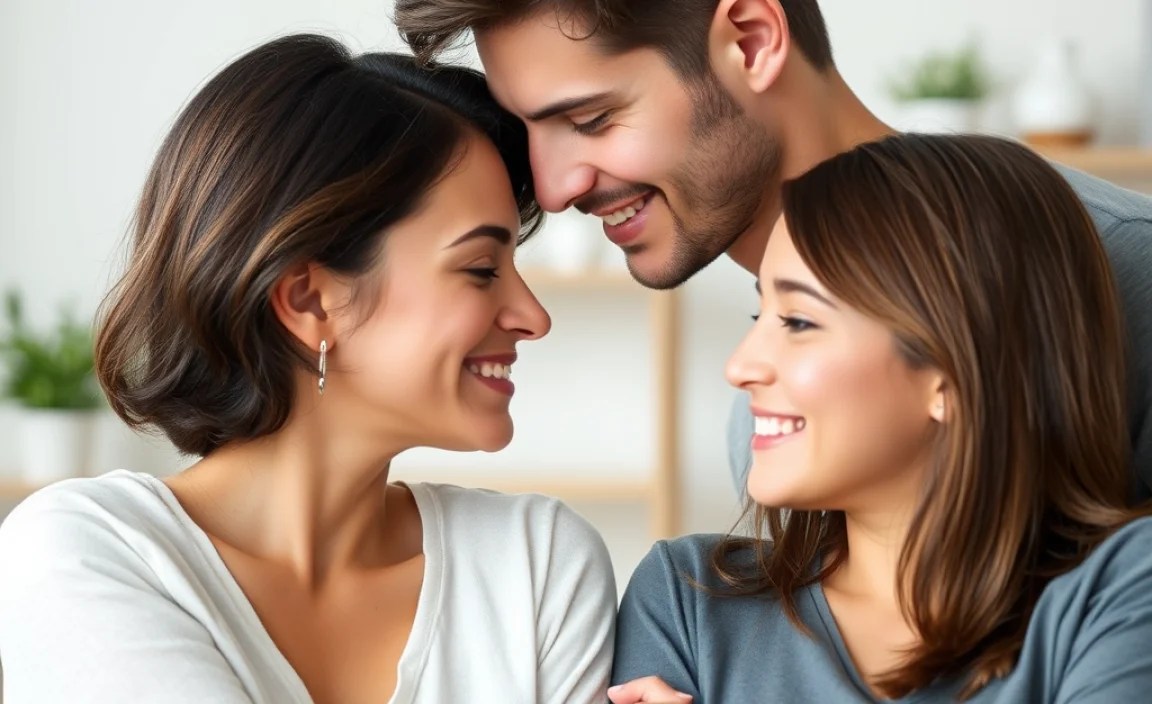 When Jealousy Becomes a Serious Problem