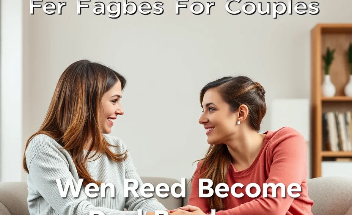 When Red Flags Become Deal-Breakers