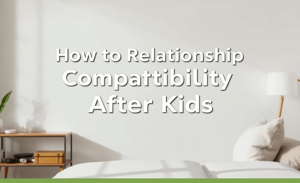 When to Consider Therapy After Kids