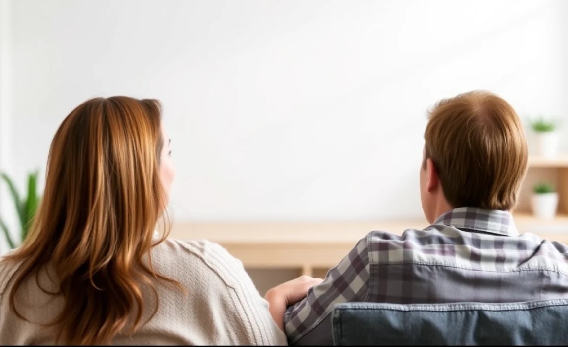 When to Seek Professional Help