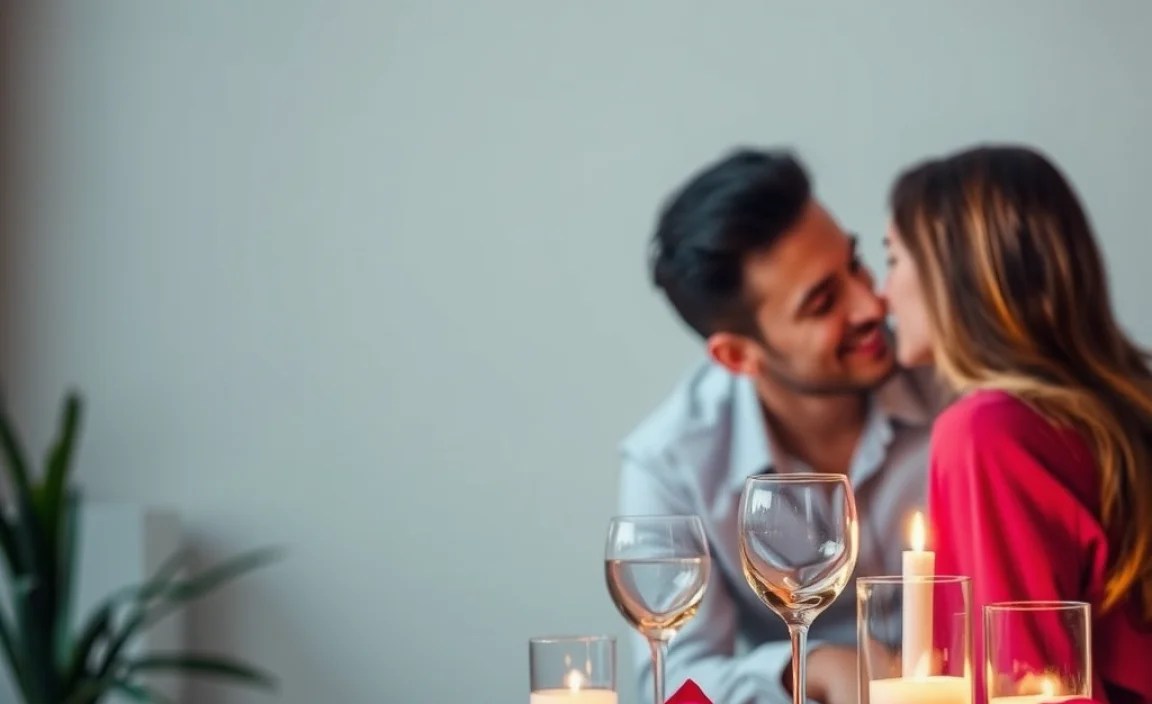 When to Use Which Idea: A Table Guide