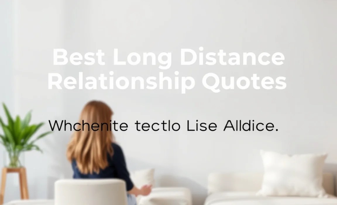 When to Use Which Type of Quote