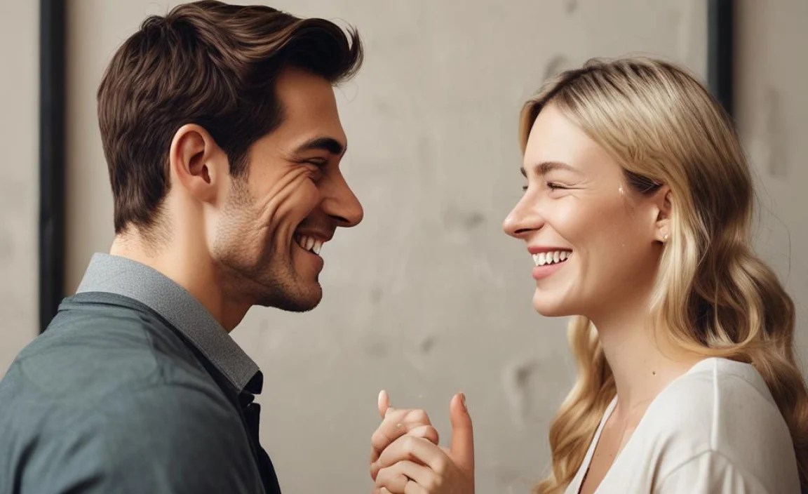 1. Core Values and Beliefs