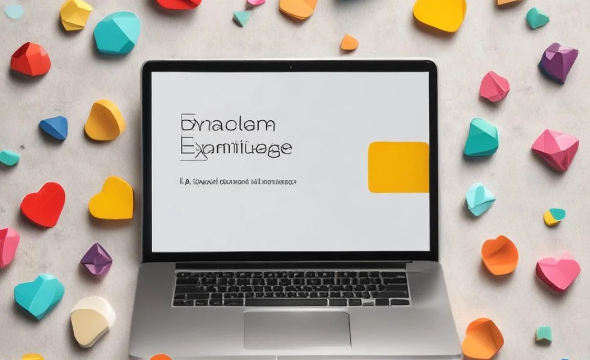 2. Quality Time: Giving Undivided Attention